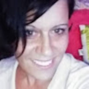Meet your Posher, Dawn m